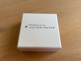 Schmuckbox Victor Mayer