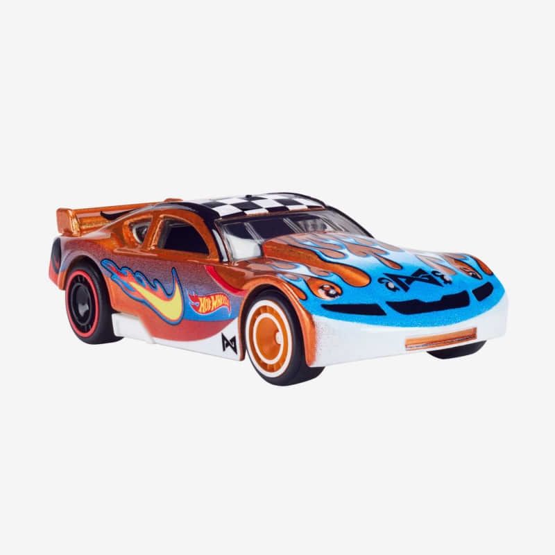 Hot Wheels Modellini d'auto: Hotwheels Matchbox ab 1.- NEU/OVP – Nuovo e nell'imballaggio originale da Winterthur venduto da CollectorOfDiecast 6