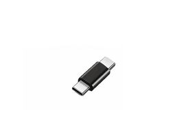 USB-C male to USB-C male Adapter