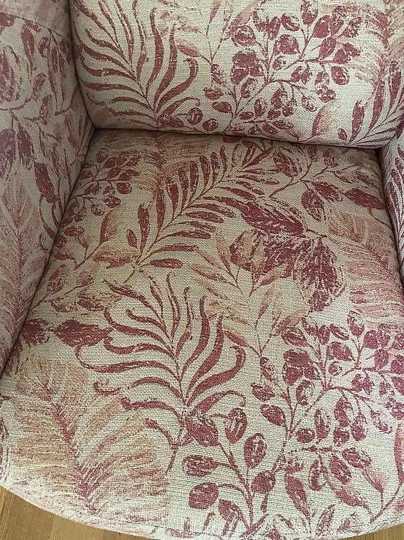 Fauteuils: Sessel – D'occasion à Ittigen par sel_fm7s 3