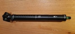 Sattelstütze Syncros Duncan Dropper Post 1.5 34.9mm 170mm