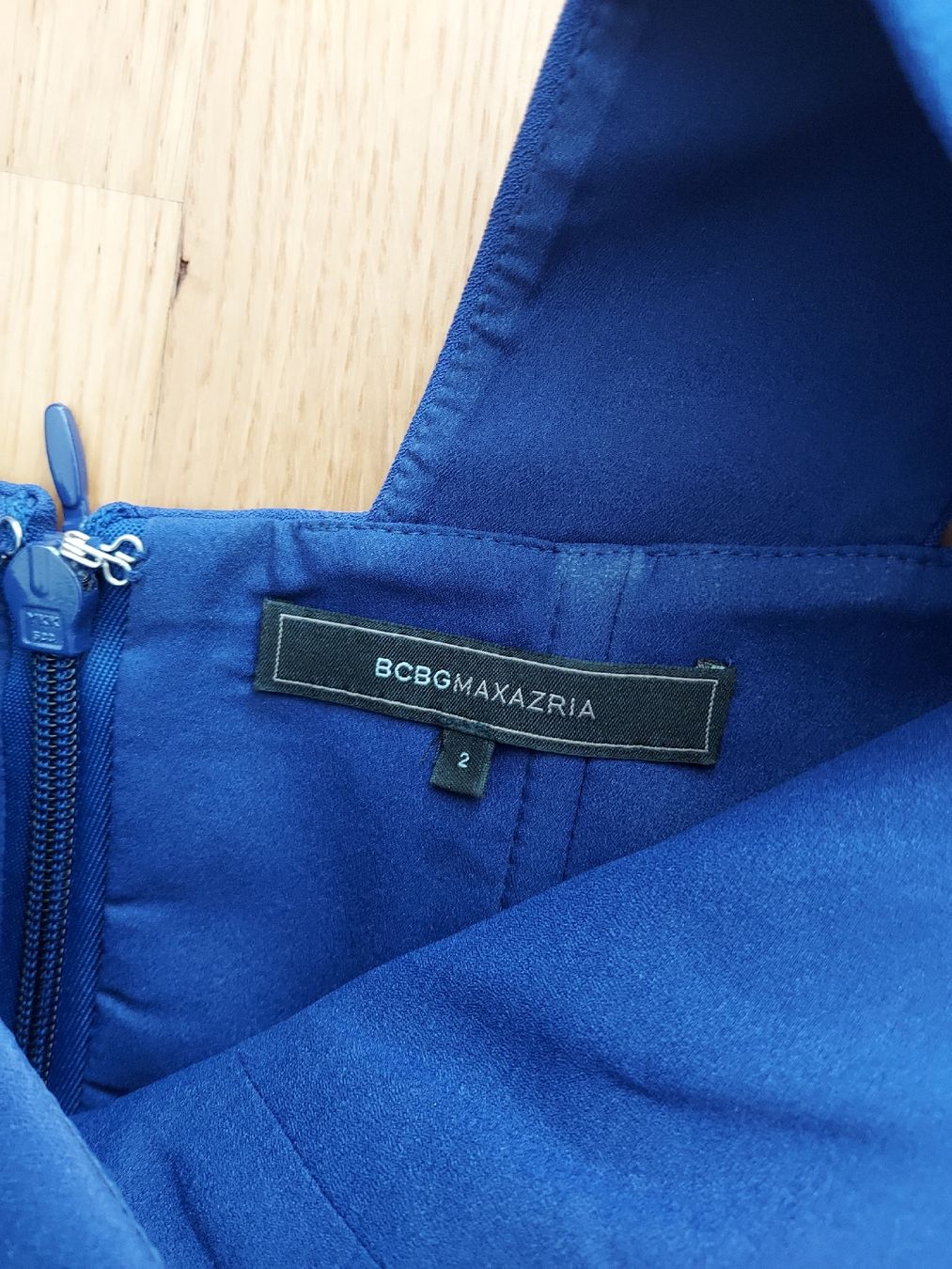 Lotti di vestiti: Schöne kleiderpaket Gr. 36 – Usato da Glattpark(Opfikon) venduto da Uthyla 8