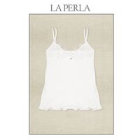 NEU LA PERLA Unterhemd Stella 64.90