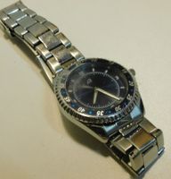 Neue Fundschätze Armbanduhr Herren Uhr für Bastler
