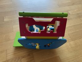 Arche Noah