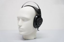 Vintage Pioneer Kopfhörer Modell SE-550
