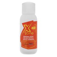 Xzone - Textile Care – Waschmittel für Motorrad-Textilbeklei