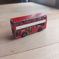 London Bus