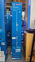 Bosch Professional GHE 18V-50 TP Akku Heckenschere