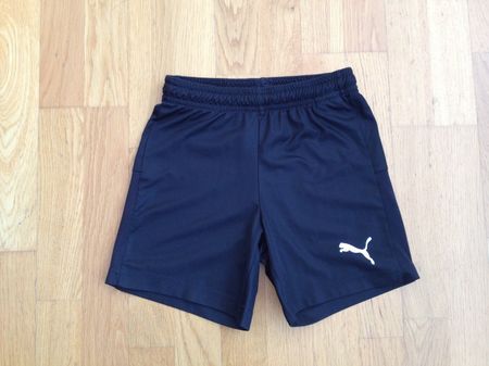 Sport Schort Puma