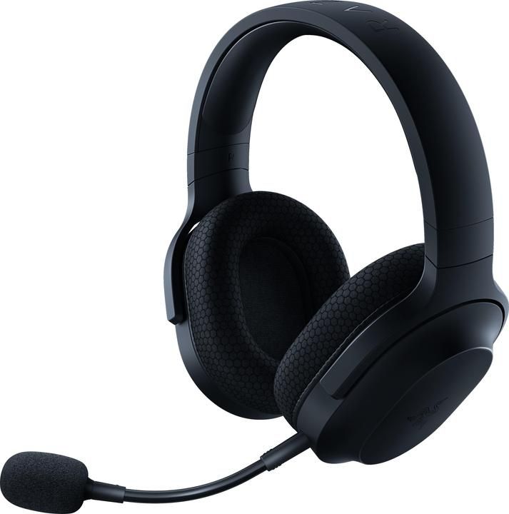 Razer Cuffie: Razer Barracuda X – Nuovo (secondo la descrizione) da Peseux venduto da vir_fxd7 1