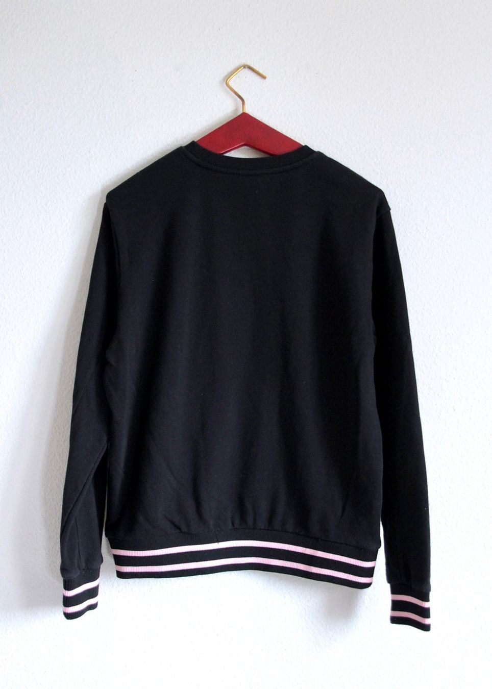 Fila Maglioni & Felpe: Fila Pulli – Usato da Buchs AG venduto da shoplio 2