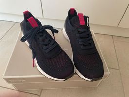 Tamaris Sneaker Gr 37