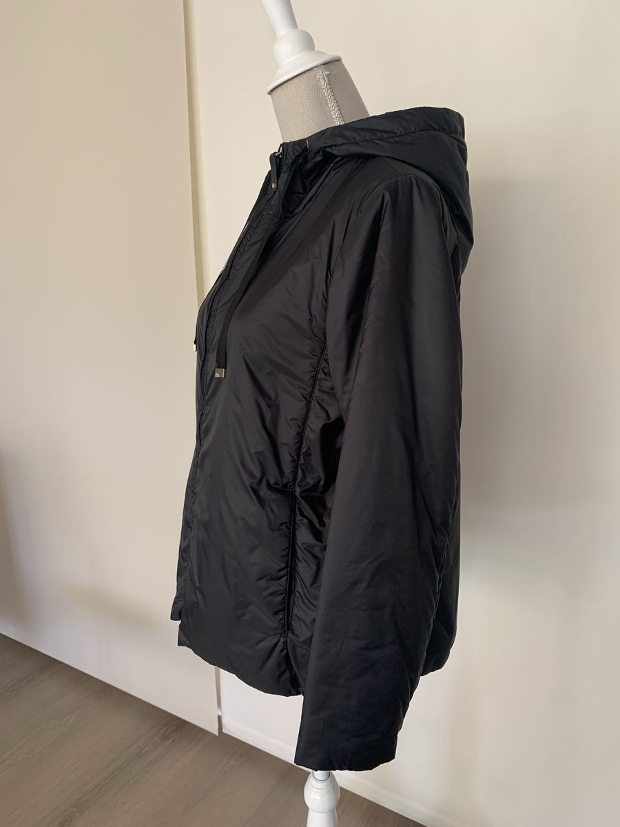 Max Mara Jacken: Max Mara veste neuve taille 34 – Neu und originalverpackt aus Gland von TallyEva 2