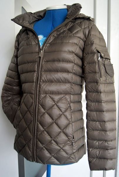 Ralph Lauren Giacche: Ralph Lauren Jacke / Veste  . S – Usato da Collonges venduto da Auganien 3