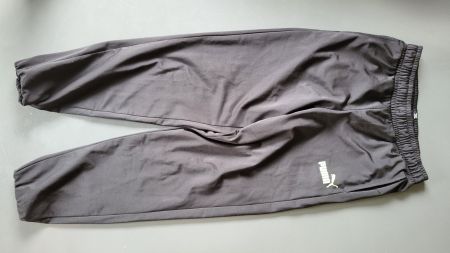 Puma trainerhose 176