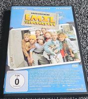Emil und die Detektive (21097)