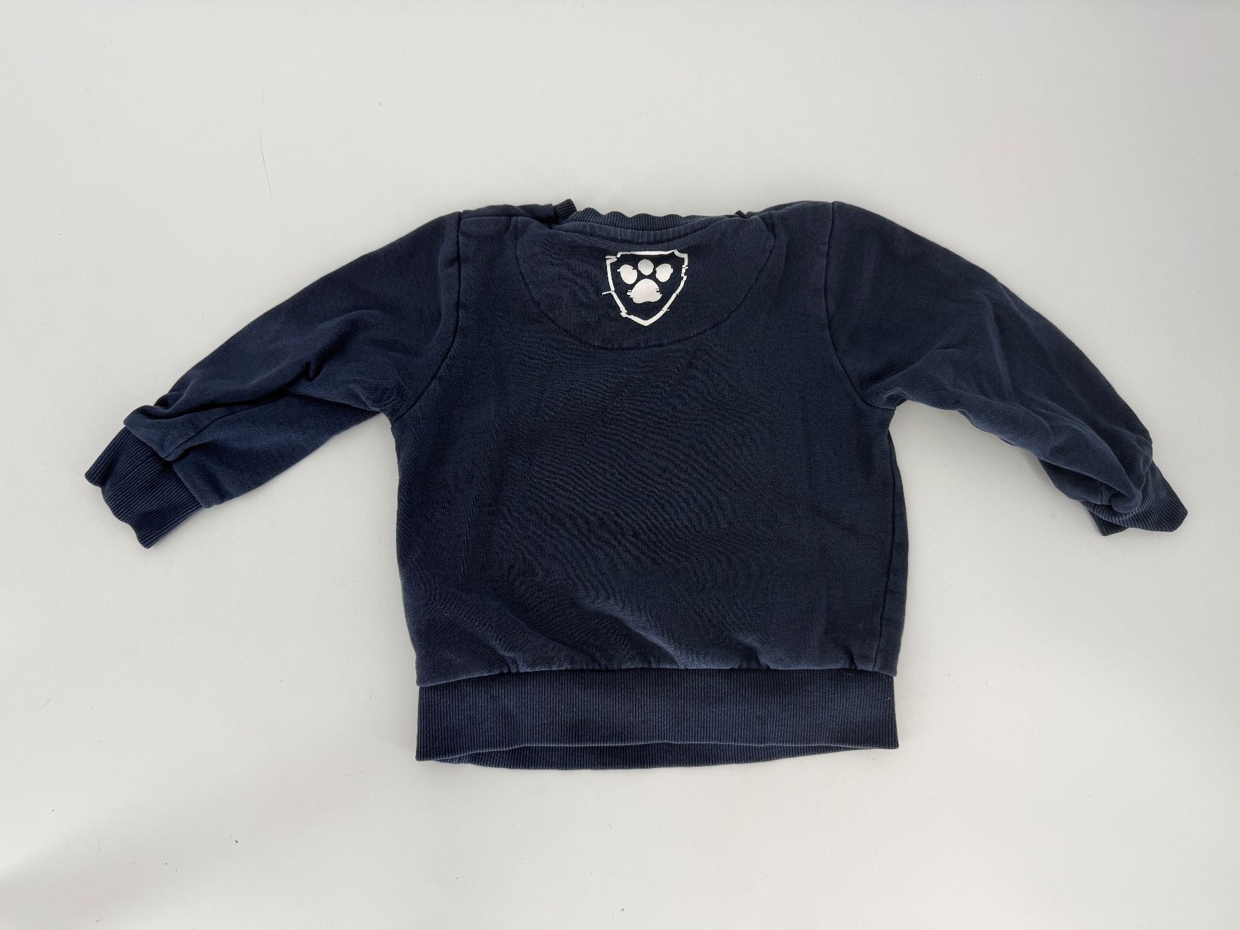 C&A Maglioni & Felpe: Paw Patrol Pullover Gr. 104 von C&A – Usato da Auenstein venduto da moin. 1