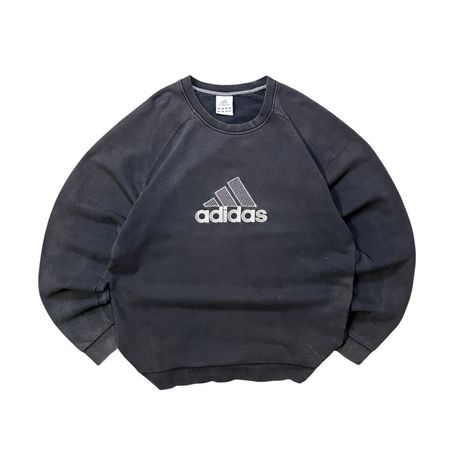 Vintage Adidas Sweat (XL)