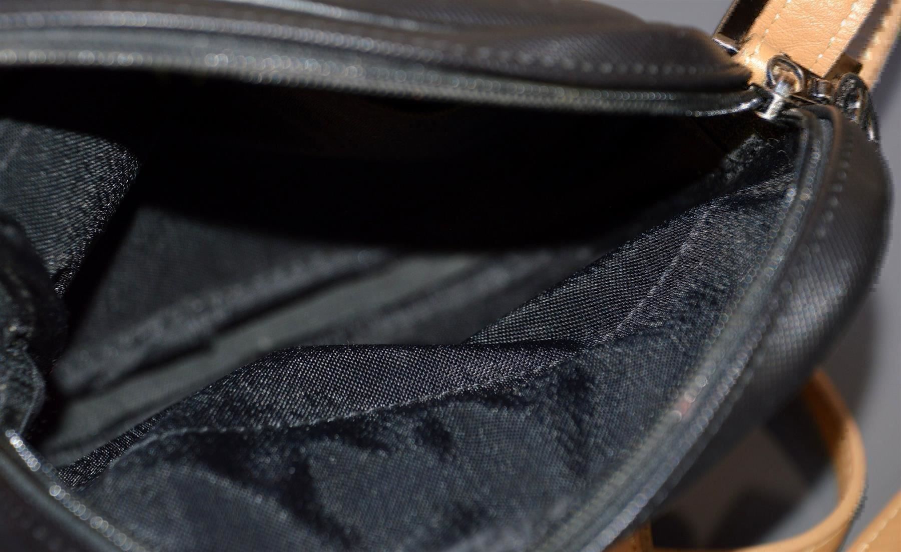 Longchamp Borse: Longchamp  Tasche / sac – Usato da Collonges venduto da Auganien 9