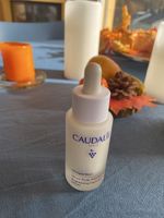CAUDALIE sérum éclat anti-taches neuf