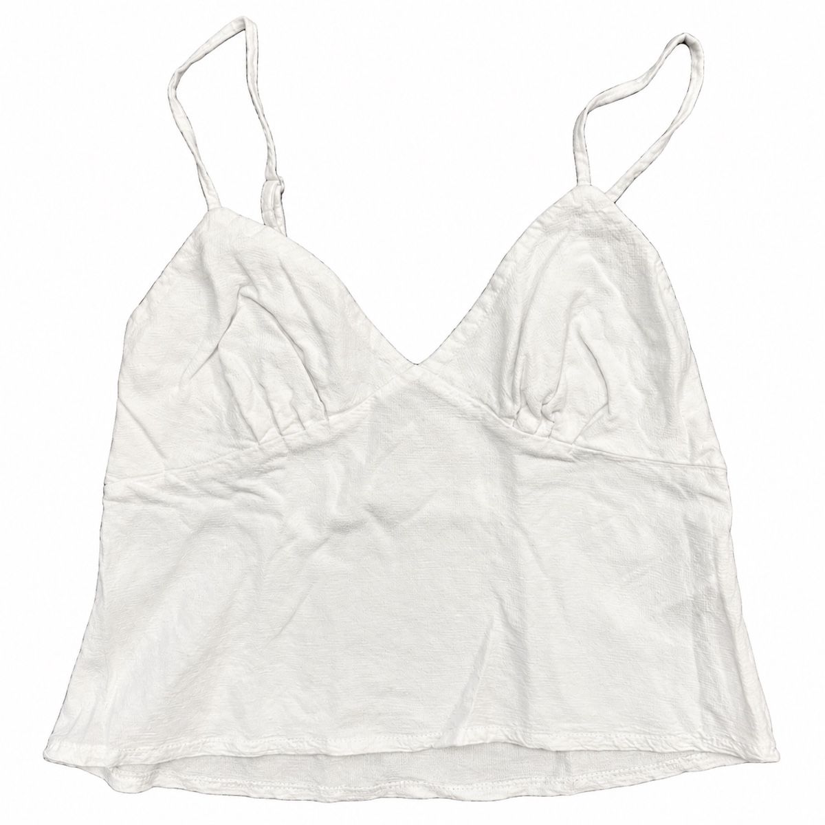 Tops: Subdued Top – Gebraucht aus Rümlang von svent