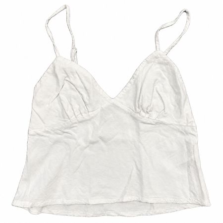 Subdued Top