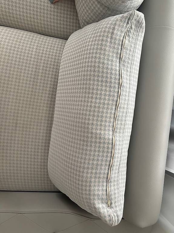 Sofas: Sofa und Sessel Set – Gebraucht aus Emmenbrücke von val_xz9s 4