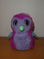 Hatchimal