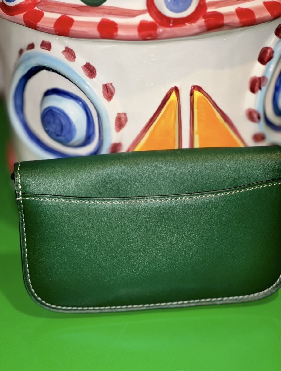 Coach Borse da donna: Coach, little Handbag NEU – Nuovo e nell'imballaggio originale da Meggen venduto da Fenchel92 1
