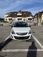  Opel Corsa D 1.4 | Automatik | 160000 km | MFK 06/2026