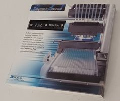 Biotek Dispense Cassette 7170012