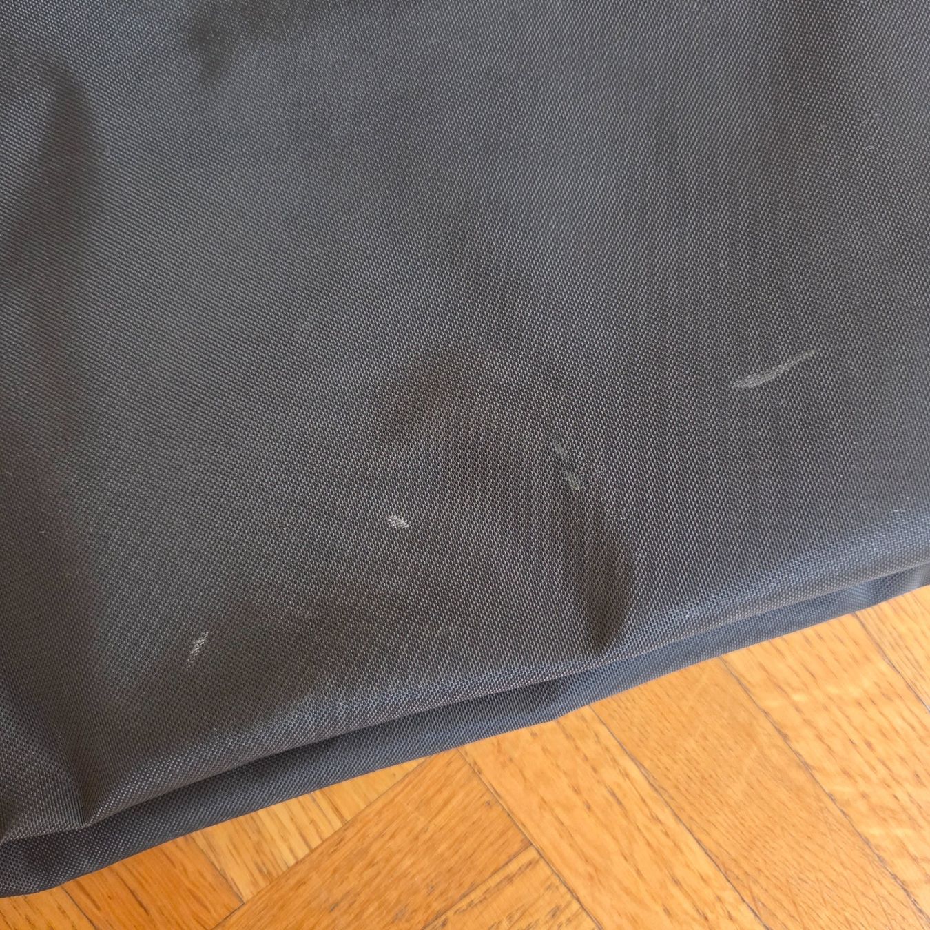 Longchamp Borse: Longchamp sac Le Pliage modèle 24/48h – Usato da Onex venduto da AF. 5