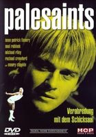Palesaints - Verabredung mit dem Schicksaal (DVD)