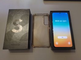 Samsung Galaxy S22, 128 GB