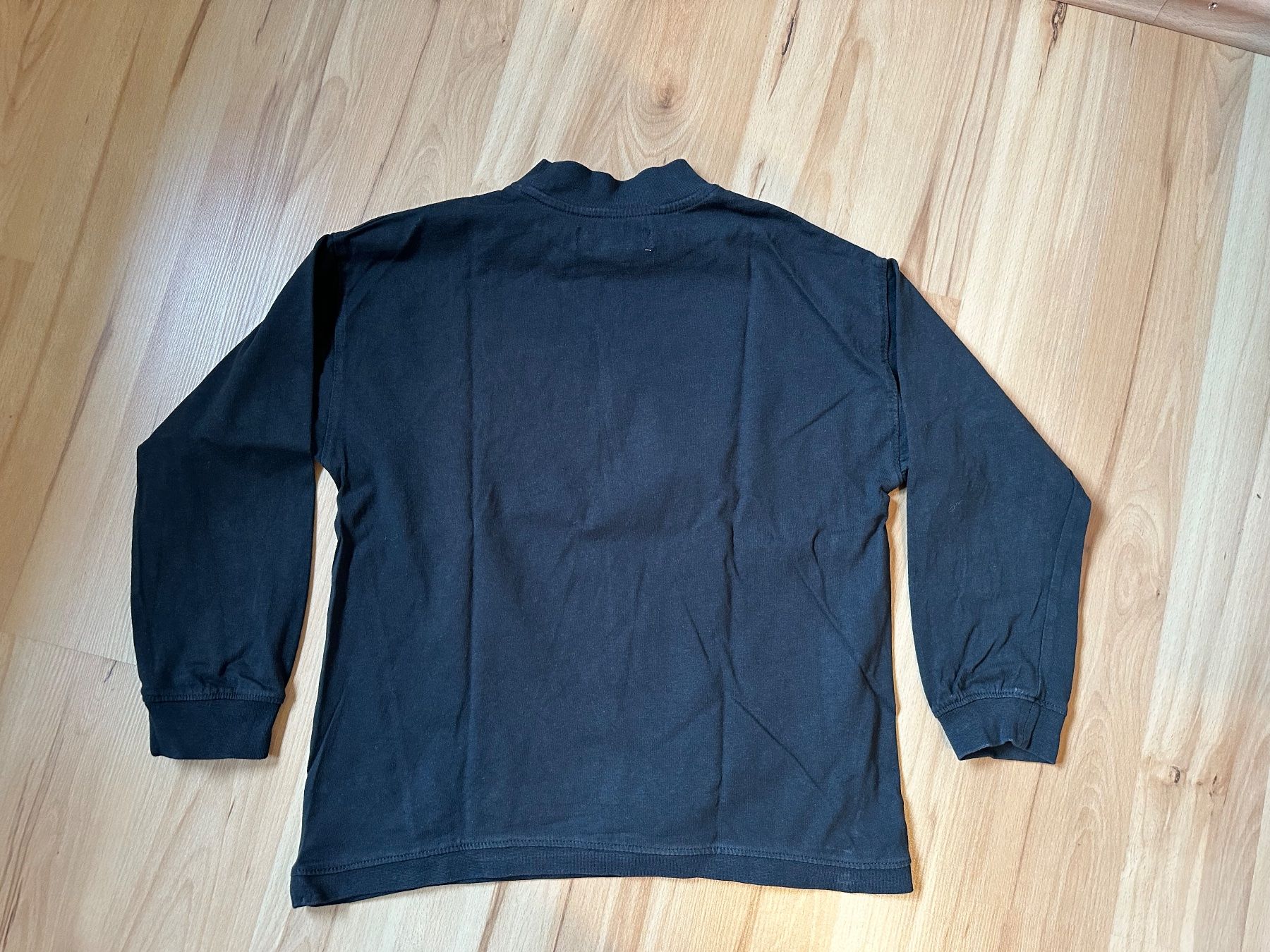 Zara Maglioni & Felpe: Rollkragen Langarm Shirt Grösse 128 – Nuovo (secondo la descrizione) da Hausen AG venduto da dege02 2