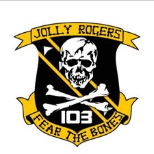 Profile image of jollyroger84