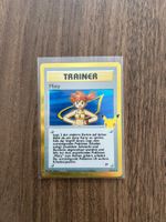 Misty 18/132 Classic Collection 30th Celebration DE Holo