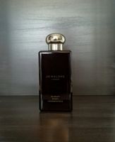 Jo Malone Scarlet Poppy 5ml Abfüllung / Parfümprobe