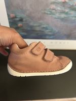 Laufschuhe Elefanten Grösse 19