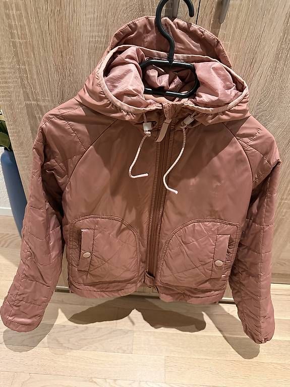 Giacche: Maap Winterjacke, XS – Usato da Bühler venduto da dal_zvt5