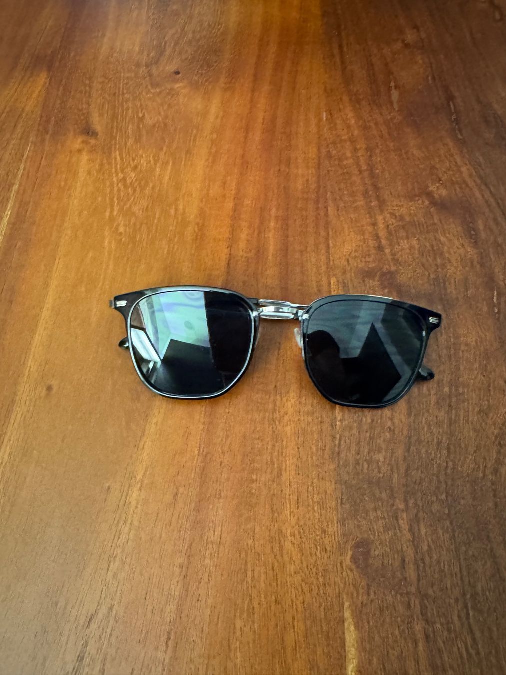 Lunettes & Verres: Sunglasses – Neuf (Voir description) à Bern par berner 1