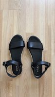 Jonak Ledersandalen