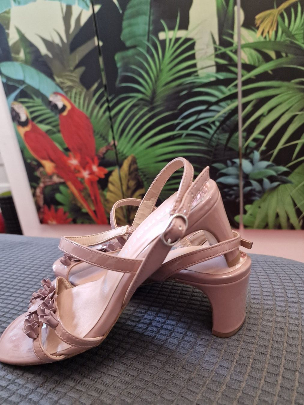 Tamaris Damenschuhe: Tamaris  ❤ – Neu (gemäss Beschreibung) aus Wald ZH von Cjp 1