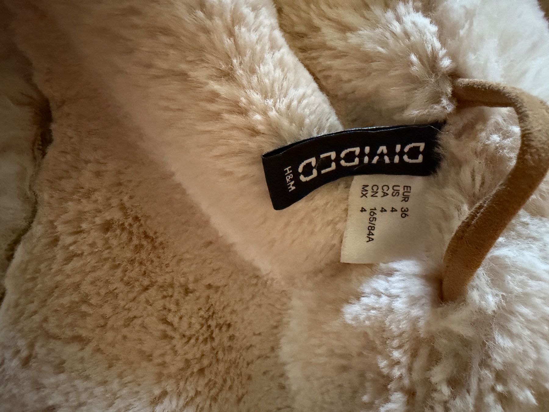 Giacche: Kunstlederjacke – Usato da Gommiswald venduto da rup_r6sc 1