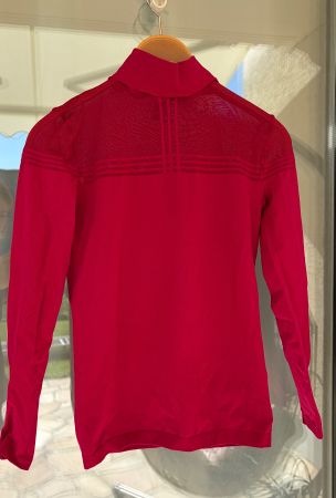 Shirt Wofford Gr. M