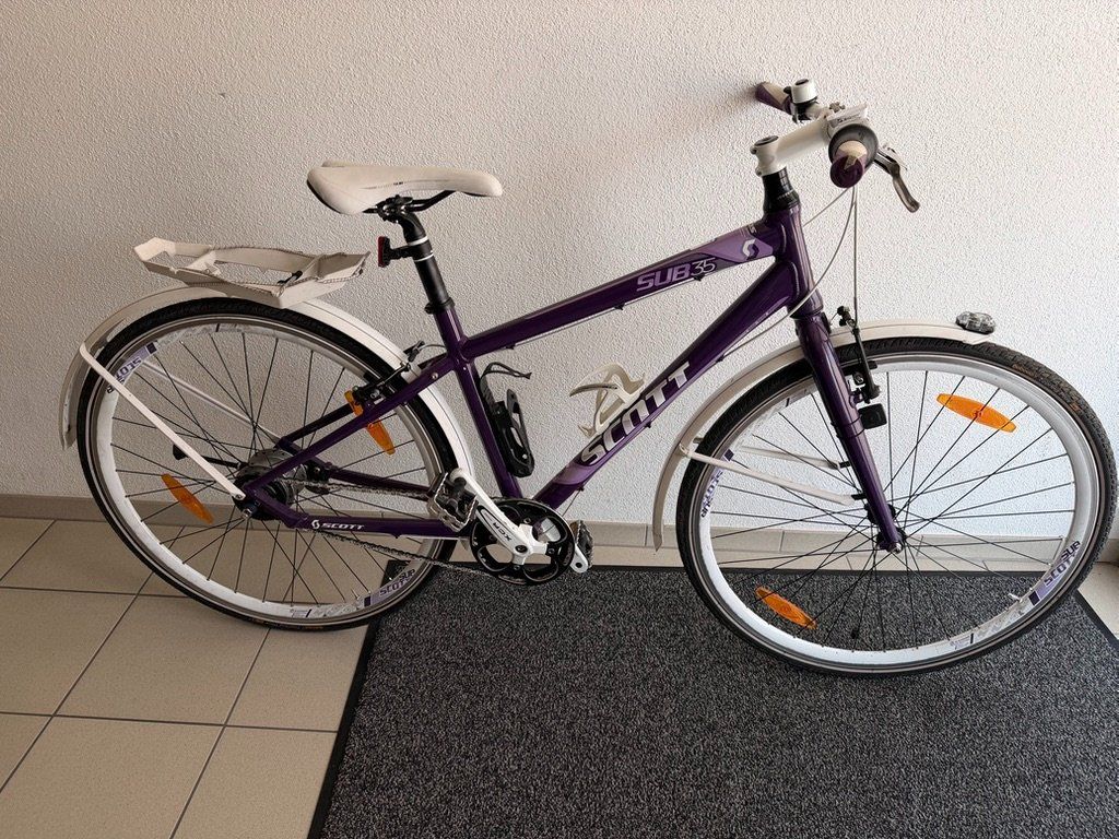fahrradhelm aufhängen Fahrradhelm-Wandhalterung, Wandmontage, platzsparende Aufbewahrung, Aufhänger für Fahrradschuhe, für Zuhause, Garage, Innenbereich, Wohnzimmer, Wohnung, Schuppen, Brillen, Schuhe Baumarkt Größe:52(für 165 - 175 cm) TREKKINGRAD RIVERSIDE 320 TR Häschen