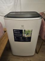Climatiseur mobile Electrolux ChillFlex Pro (12'000 BTU)