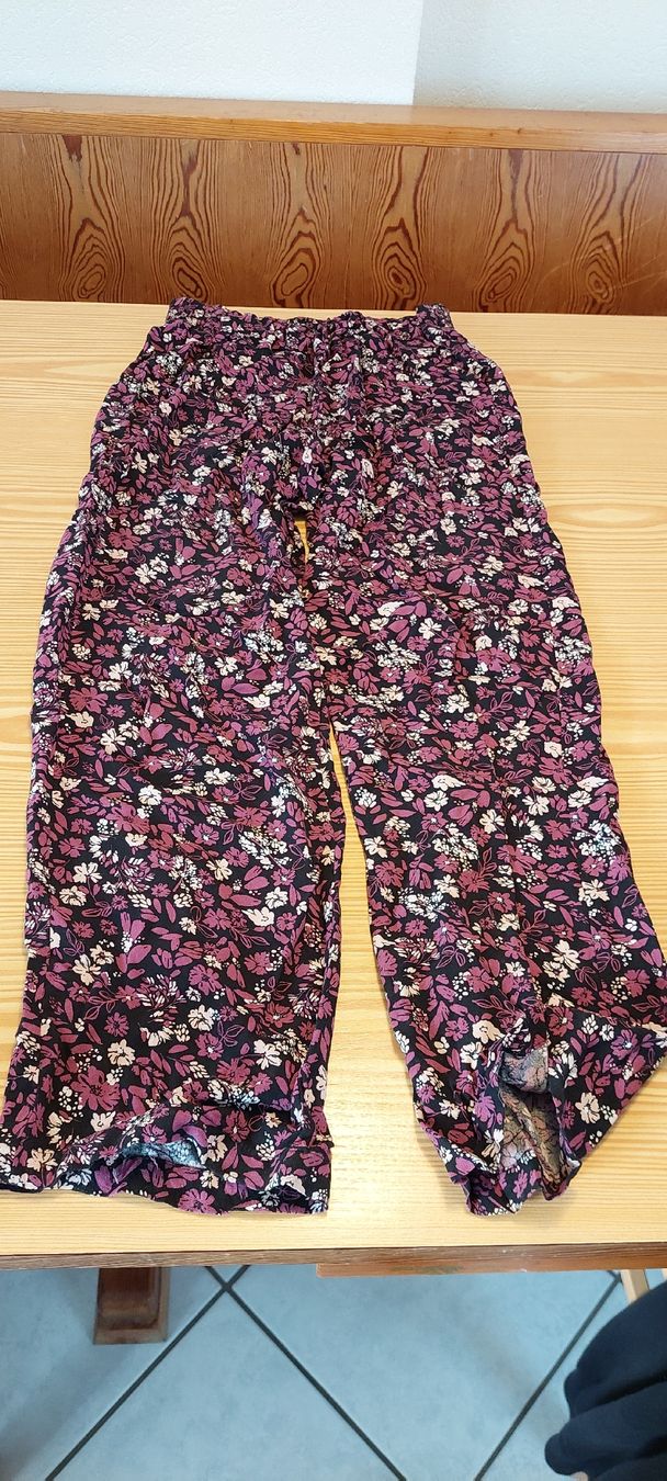 Pantaloni: Sommerhose – Nuovo (secondo la descrizione) da Hellikon venduto da maho10