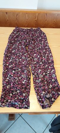 Sommerhose